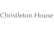 Christleton House