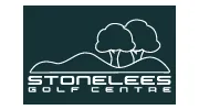 Stonelees Golf Centre