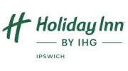 Holiday Inn Ipswich
