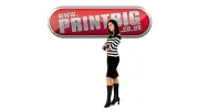 PrintBig