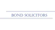 Bond Solicitors