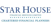 Star House