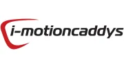 i-motioncaddys