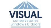 Visual Conservatory Window & Door Outlet