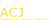 A C J Heating