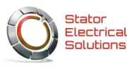 Stator Electrical Solutions