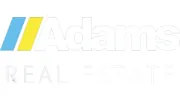 Adams Estate Agents