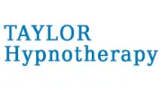 Taylor Hypnotherapy