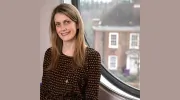 Dr Melanie Orchard