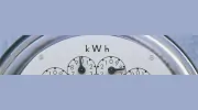 A 4 Electrical Services