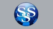 Safeguard Security Services