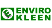 Enviro Kleen