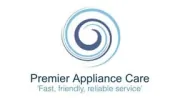 Premier Appliance Care
