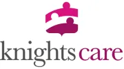 Knights Care