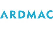 Ardmac