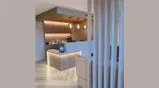 Millarbank Dental