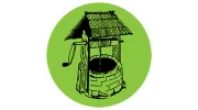 Higher Well Farm & Holiday Park