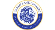 Sandy Lane Primary School