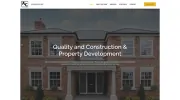 A&C Developments