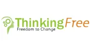 Thinking Free