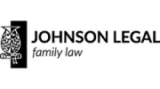 Johnson Legal