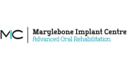 Marylebone Implant Centre