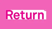 Return