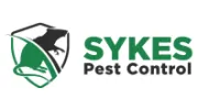 Sykes Pest Control