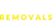 David Charman Removals