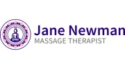 Massage Brighton