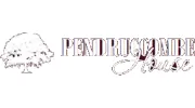 Pendruccombe House