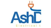 AshDale Electrical Testing