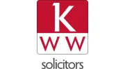 KWW Solicitors