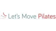 Let's Move Pilates