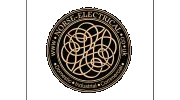 Norse Electrical