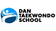 DAN Taekwondo School