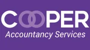 Cooper Accountancy Services
