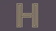 Helen Green Design