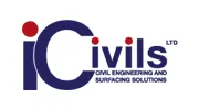 I Civils