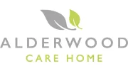 Alderwood Care Home