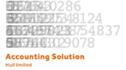 Accounting Solution Hull