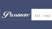 Passmore Yacht Upholstery