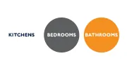 Eclectic Interiors
