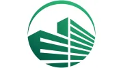 Marrtree