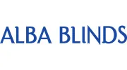Alba Blinds