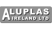 AluPlas Ireland