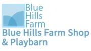 Blue Hills Farm Shop