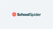 Hartford Manor Primary School & Nursery