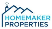 Homemaker Properties