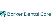 Barker Dental Care